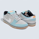 Nike SB Dunk Low 'Gulf of Mexico'