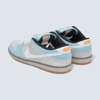Nike SB Dunk Low 'Gulf of Mexico'