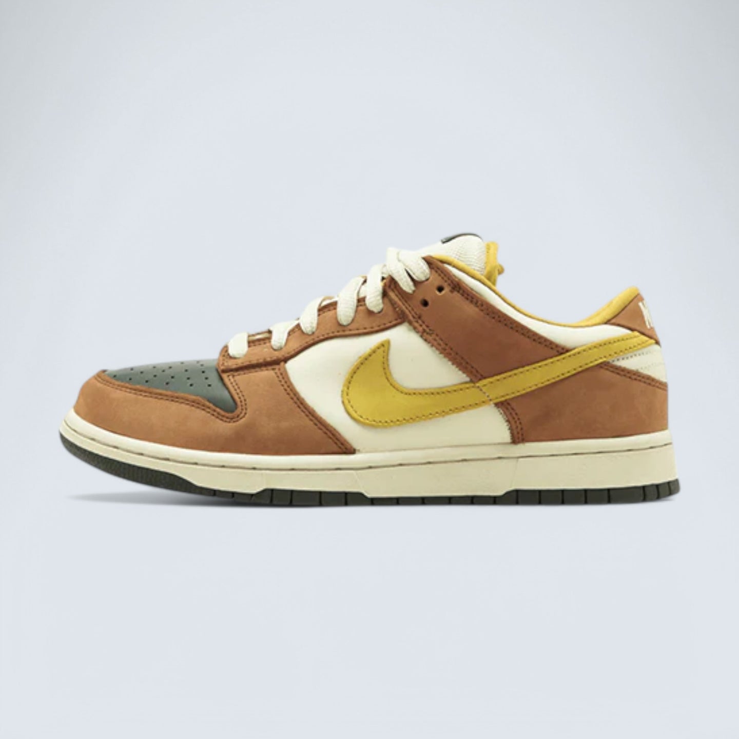 Nike SB Dunk Low Pro 'Vapor'