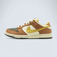 Nike SB Dunk Low Pro 'Vapor'