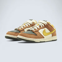 Nike SB Dunk Low Pro 'Vapor'