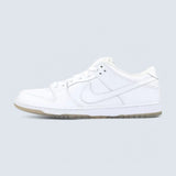 Nike Dunk Low Pro 'White Ice'