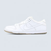 Nike Dunk Low Pro 'White Ice'