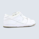 Nike Dunk Low Pro 'White Ice'