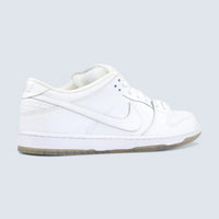 Nike Dunk Low Pro 'White Ice'
