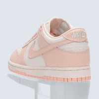 Nike Dunk Low 'Sail/Sunset Tint'