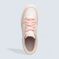 Nike Dunk Low 'Sail/Sunset Tint'