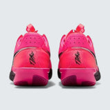 G.T. Cut 3 EP ’Hyper Pink’