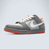 Nike x Jeff Staple SB Dunk Low 'Pigeon'