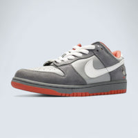 Nike x Jeff Staple SB Dunk Low 'Pigeon'
