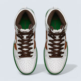 Nike SB Dunk High 'Cali'