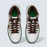 Nike SB Dunk High 'Cali'