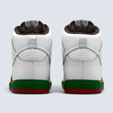 Nike SB Dunk High 'Cali'