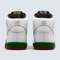 Nike SB Dunk High 'Cali'
