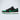 Nike SB Dunk Low Pro 'Black Pine'