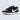Nike SB Dunk Low Pro 'Black Gum'