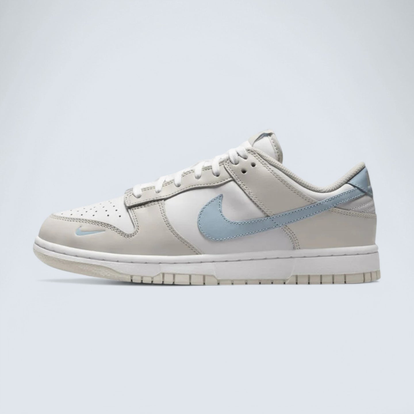 Nike Dunk Low 'Light Armory Blue'