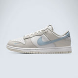 Nike Dunk Low 'Light Armory Blue'