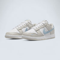 Nike Dunk Low 'Light Armory Blue'