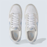 Nike Dunk Low 'Light Armory Blue'