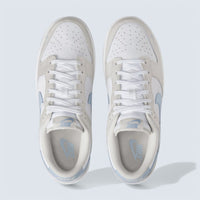 Nike Dunk Low 'Light Armory Blue'