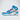 Air Jordan 1 Retro High OG 'Off-White UNC'