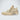 Air Jordan 4 'Off-White – Sail'