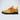 Nike x Off-White Air Rubber Dunk 'University Gold'