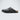 Boston 'Black Oiled Leather'
