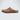 Boston 'Cognac Oiled Leather'