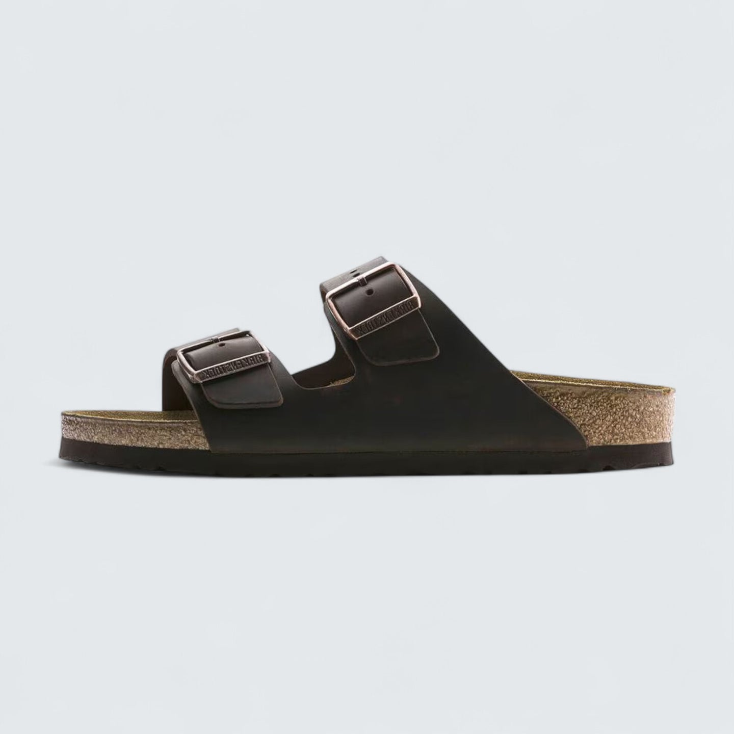 Arizona 'Habana Oiled Leather'