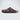 Boston 'Habana Oiled Leather'