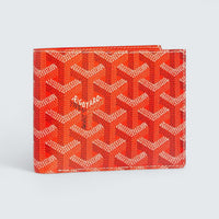 Victoire Wallet