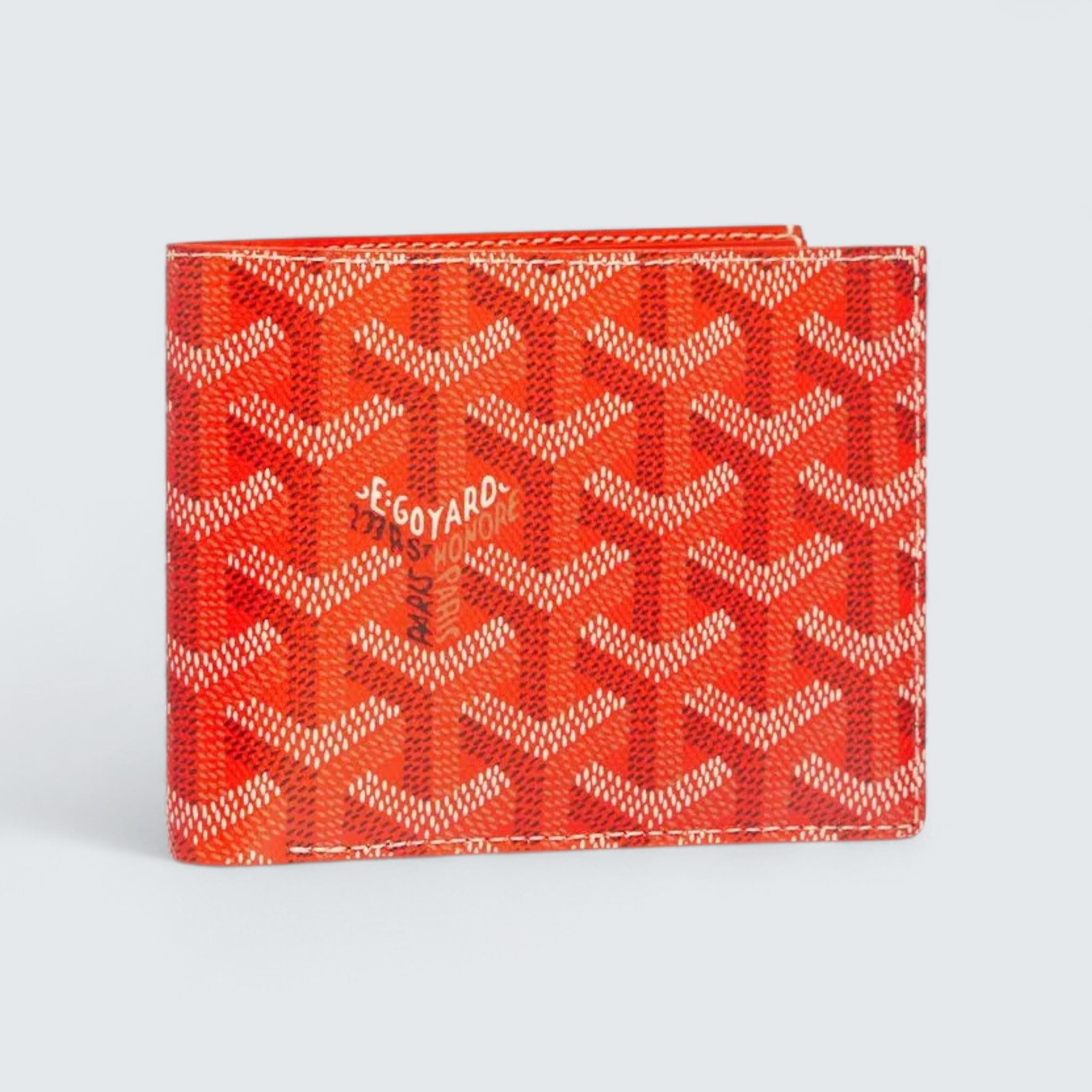 Victoire Wallet