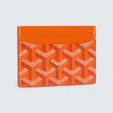 Saint-Sulpice Card Wallet