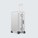 Original Check-in M