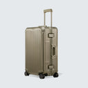 Original Check-in M