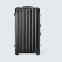 Original Trunk Plus