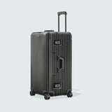 Original Trunk Plus