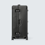 Original Trunk Plus