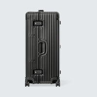 Original Trunk Plus