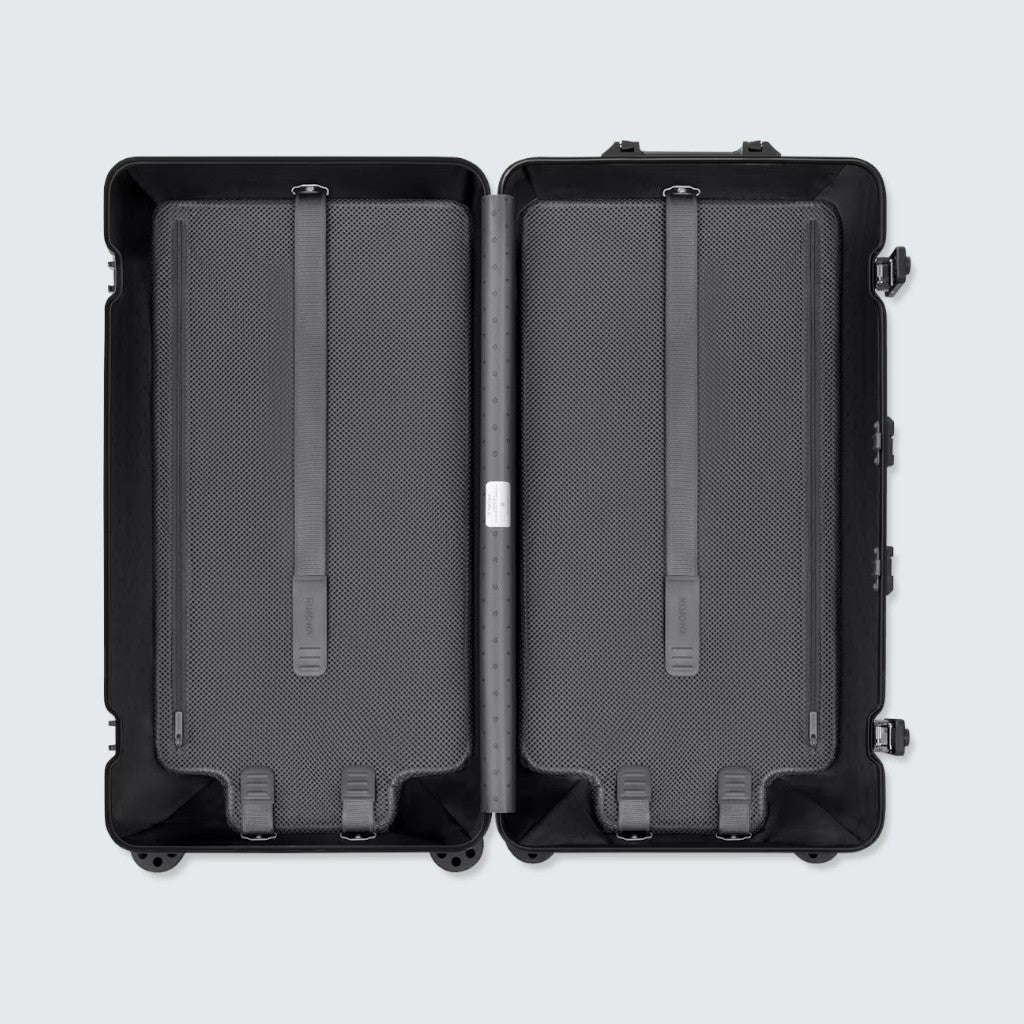 Original Trunk Plus
