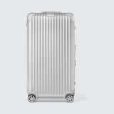Original Trunk Plus