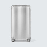 Original Trunk Plus