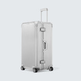 Original Trunk Plus