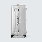 Original Trunk Plus