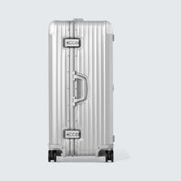 Original Trunk Plus