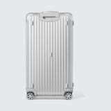 Original Trunk Plus