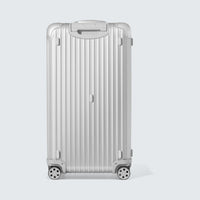 Original Trunk Plus