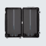 Original Trunk Plus